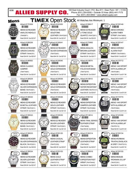 is timex owned by rolex|Timex watch owner.